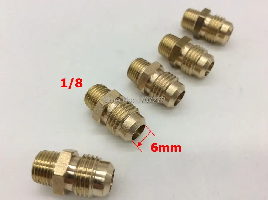 Бесплатная доставка 1/8 "Мужской, латунный фитинг, Замена СО2 регулятора/СО2 коллектора/пивоварения, оборудование для пивоварения, медный фитинг
Бесплатная доставка 1/8 "Мужской, латунный фитинг, Замена СО2 регулятора/СО2 коллектора/пивоварения, оборудование для пивоварения, медный фитинг