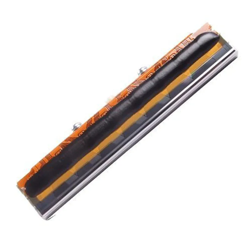 5 шт./лот P1031925-070 оригинальная печатающая головка для Zebra P110i P120i ZXP3 ZXP1 P100i принтер штрих-кодов, аксессуары для принтера
5 шт./лот P1031925-070 оригинальная печатающая головка для Zebra P110i P120i ZXP3 ZXP1 P100i принтер штрих-кодов, аксессуары для принтера