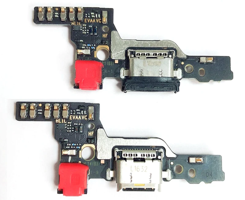 Для huawei P9 USB Порты и разъёмы штекер зарядная зарядка доска оригинал для платы