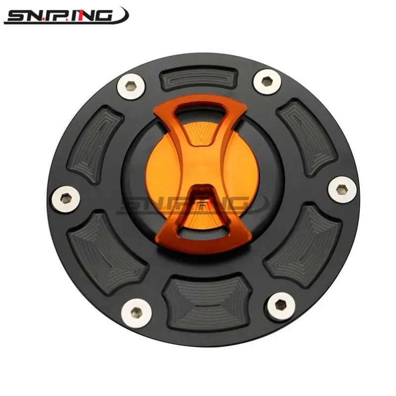 Motorcycle Tank Fuel Cover For Triumph Daytona 955i 1998 - 2000 1999 Fuel Tank Cap Oil Cap
Motorcycle Tank Fuel Cover For Triumph Daytona 955i 1998 - 2000 1999 Fuel Tank Cap Oil Cap