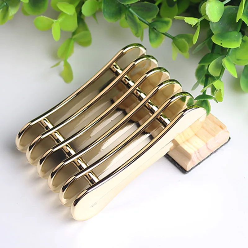 1pc Nail Art Brush Holder Mini Acrylic Crystal Pink Nail Art Brush Holder Display Stand Rest Tools Pen Holder Manicure Tools
1pc Nail Art Brush Holder Mini Acrylic Crystal Pink Nail Art Brush Holder Display Stand Rest Tools Pen Holder Manicure Tools