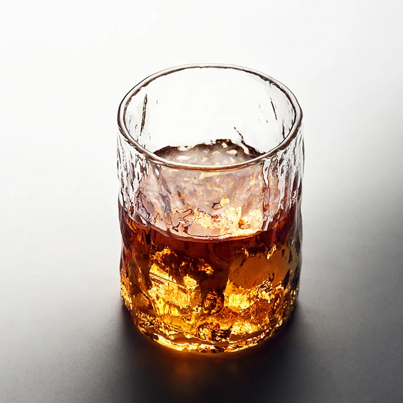 280ml transparent glass cup round heat-resistant Japan style simply juicy wine tea cola drinkware girlfriend boyfriend gift
280ml transparent glass cup round heat-resistant Japan style simply juicy wine tea cola drinkware girlfriend boyfriend gift