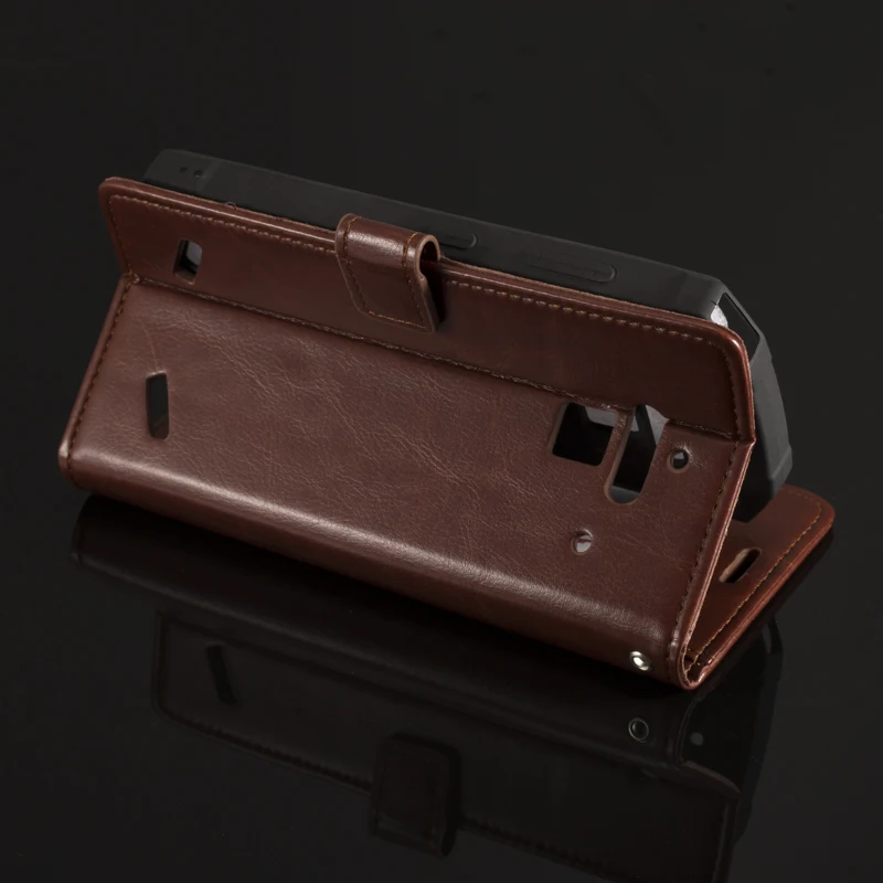 Pu Leather Wallet Case For Doogee S70 Lite Business Phone Case For Doogee S70 Lite Flip Book Case Soft Tpu Silicone Back Cover
Pu Leather Wallet Case For Doogee S70 Lite Business Phone Case For Doogee S70 Lite Flip Book Case Soft Tpu Silicone Back Cover