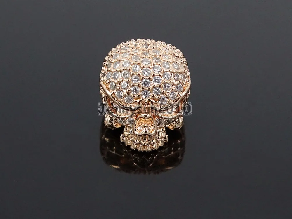 Fashion Jewelry 
Fashion Jewelry