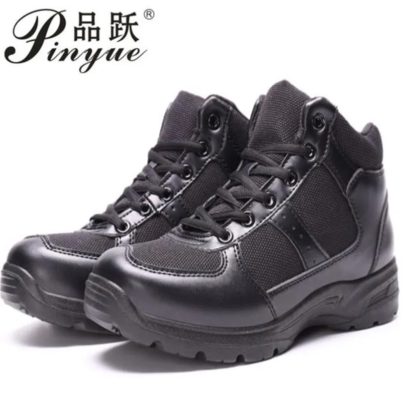 Men Boots Winter Camouflage Warm Boots Men Outdoor Camouflage Tactical Shoes Winter Large Size Plus Velvet Warm Training Shoes
Men Boots Winter Camouflage Warm Boots Men Outdoor Camouflage Tactical Shoes Winter Large Size Plus Velvet Warm Training Shoes