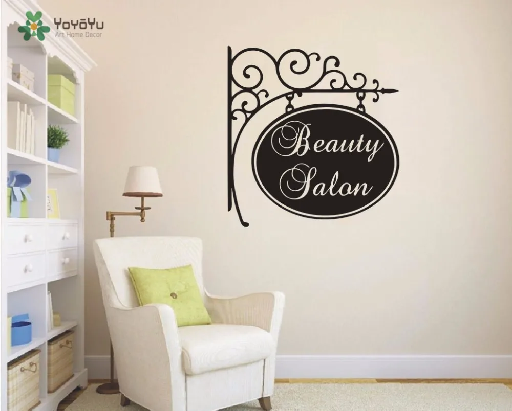 Decoration Beauty Salon Wall Decals Hairdressing Decal Haircut Salon Barber Shop Wall Decor Window Mural Removable Decals NY-356
Decoration Beauty Salon Wall Decals Hairdressing Decal Haircut Salon Barber Shop Wall Decor Window Mural Removable Decals NY-356