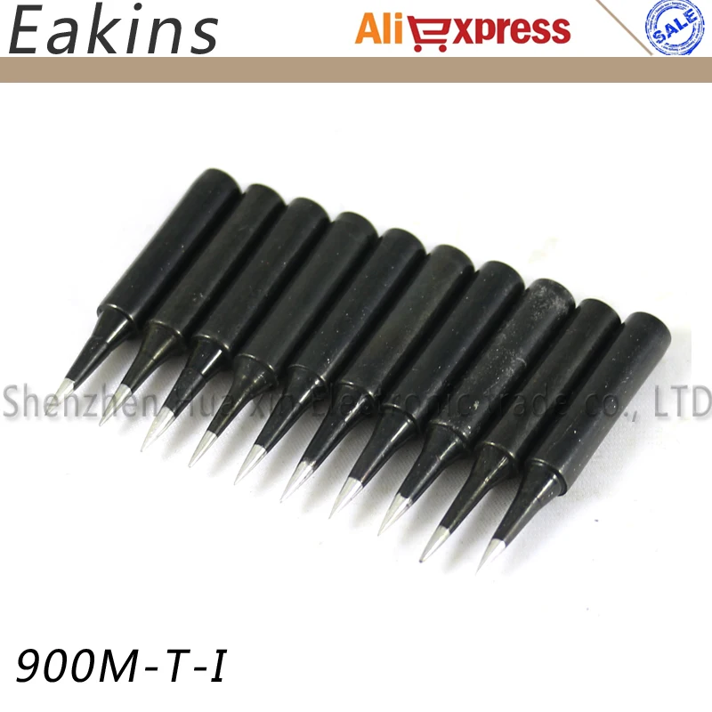 Паяльное жало Black King ESD, 936, паяльное жало 900M-T-I для паяльной станции Hakko YIHUA SAIKE 936
Паяльное жало Black King ESD, 936, паяльное жало 900M-T-I для паяльной станции Hakko YIHUA SAIKE 936
