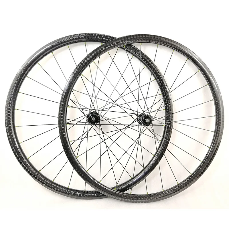 BOOST wheelset 29er 28mm high asymmetric carbon mtb XC clincher tubeless 11v 12v straight pull Center lock mountain bike wheels
BOOST wheelset 29er 28mm high asymmetric carbon mtb XC clincher tubeless 11v 12v straight pull Center lock mountain bike wheels