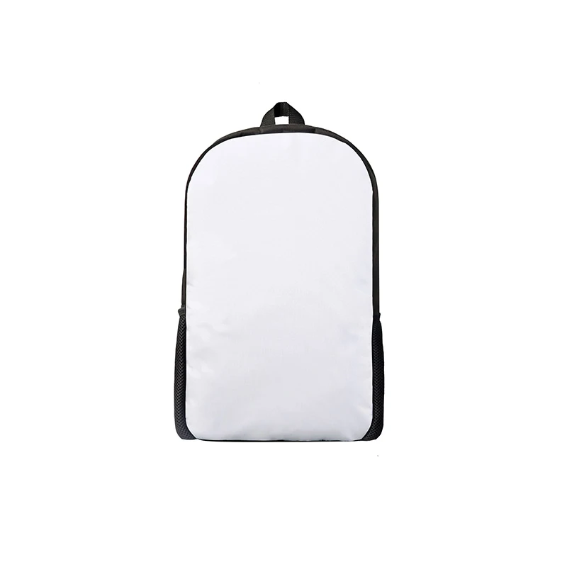 NOISYDESIGNS New School Bag Children Backpack Girl School Backpack Color Block Graffiti Student Bag 3D Printing Backpack Plecak
NOISYDESIGNS New School Bag Children Backpack Girl School Backpack Color Block Graffiti Student Bag 3D Printing Backpack Plecak