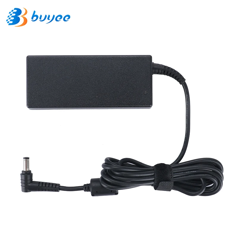 

19V 3.42A 65W Laptop Power Adapter Charger for Asus ADP-65HB ADP-65JH BB EXA0703YH PA-1650-66 SADP-65NB AB K52F K50ij