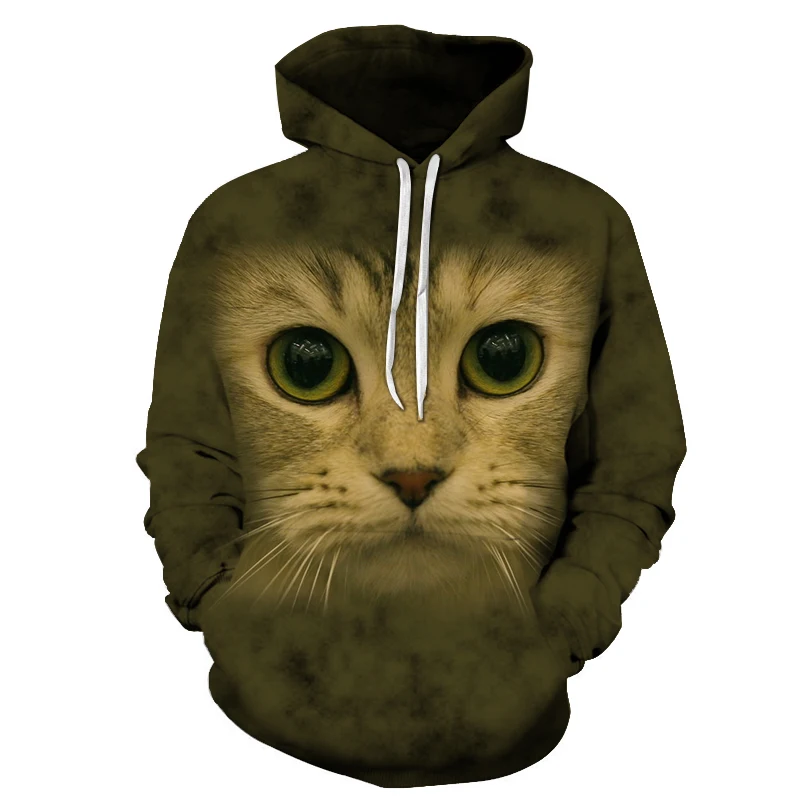 Hoodies 3D Printed Mens Hoodie 2018 Fashion Clothing for Men Custom Autumn Winter Sweatshirts Pullover Drop Ship
Hoodies 3D Printed Mens Hoodie 2018 Fashion Clothing for Men Custom Autumn Winter Sweatshirts Pullover Drop Ship