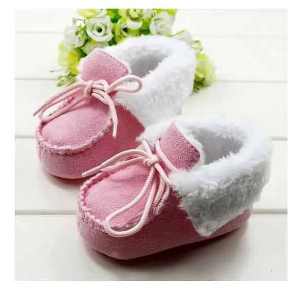 Fashion bling red baby princess shoes 2016 autumn baby shoes soft bottom slip shoes
Fashion bling red baby princess shoes 2016 autumn baby shoes soft bottom slip shoes