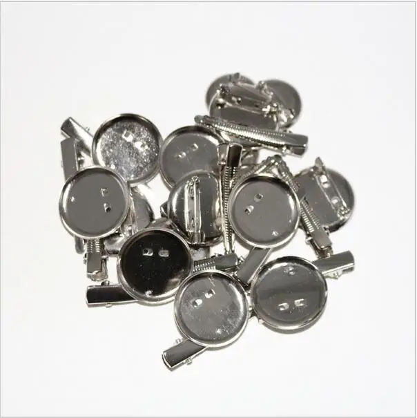 30 mm100 pcs/lot DIY Brooch Base Dual Brooch Back Base With Clip And Safety Pin Use For Brooch And Hair Jewelry CPAM Free Ship
30 mm100 pcs/lot DIY Brooch Base Dual Brooch Back Base With Clip And Safety Pin Use For Brooch And Hair Jewelry CPAM Free Ship