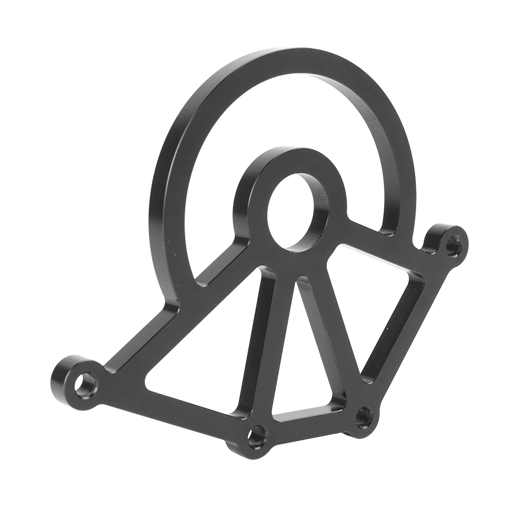 Sprocket Chain Wheel Guard Cover for Bonneville T100/SE Thruxton / Scrambler 2001-2015 Motorcycle Spare Parts Accessories 
Sprocket Chain Wheel Guard Cover for Bonneville T100/SE Thruxton / Scrambler 2001-2015 Motorcycle Spare Parts Accessories