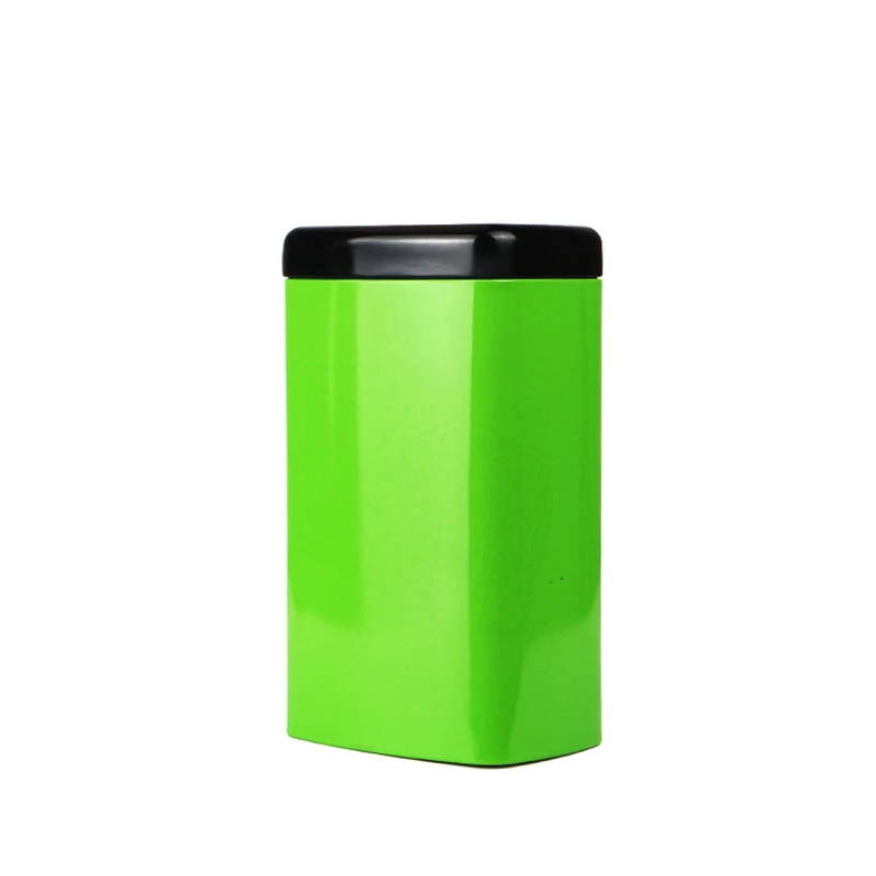 Xin Jia Yi Packaging Tea Tin Box Sugar Candy Coffee Storage Collection Caddy Canister Boxes Exquisite Wholesale Cheaper Price
Xin Jia Yi Packaging Tea Tin Box Sugar Candy Coffee Storage Collection Caddy Canister Boxes Exquisite Wholesale Cheaper Price