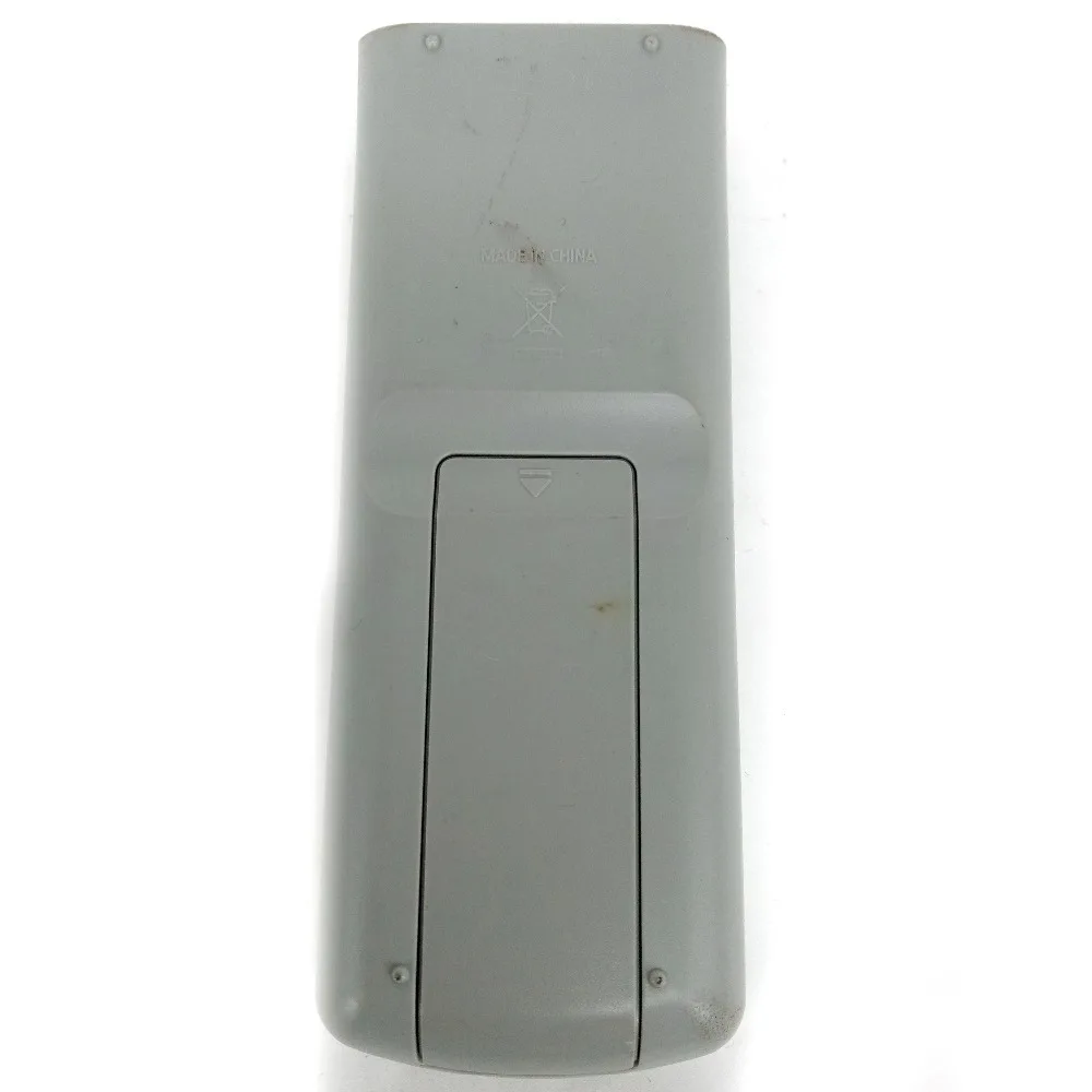 Original For SAMSUNG Remote Control AH59-01359A AH5901359A mando garaje Fernbedienung
Original For SAMSUNG Remote Control AH59-01359A AH5901359A mando garaje Fernbedienung