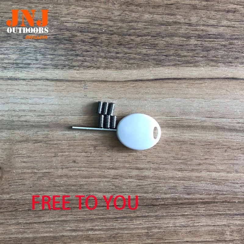 new design fiberglass honeycomb standard surfboard future G5 M fins 3pcs a set surf table thruster future
new design fiberglass honeycomb standard surfboard future G5 M fins 3pcs a set surf table thruster future