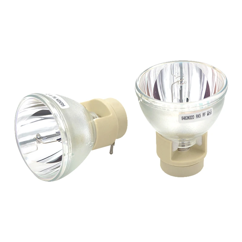 Hot sale Original E20.8 lamp 1 P-VIP 180/0.8 E20.8 projector lamp bulb For Acer P1203 P1206 P1223 projector lamp bulb
Hot sale Original E20.8 lamp 1 P-VIP 180/0.8 E20.8 projector lamp bulb For Acer P1203 P1206 P1223 projector lamp bulb