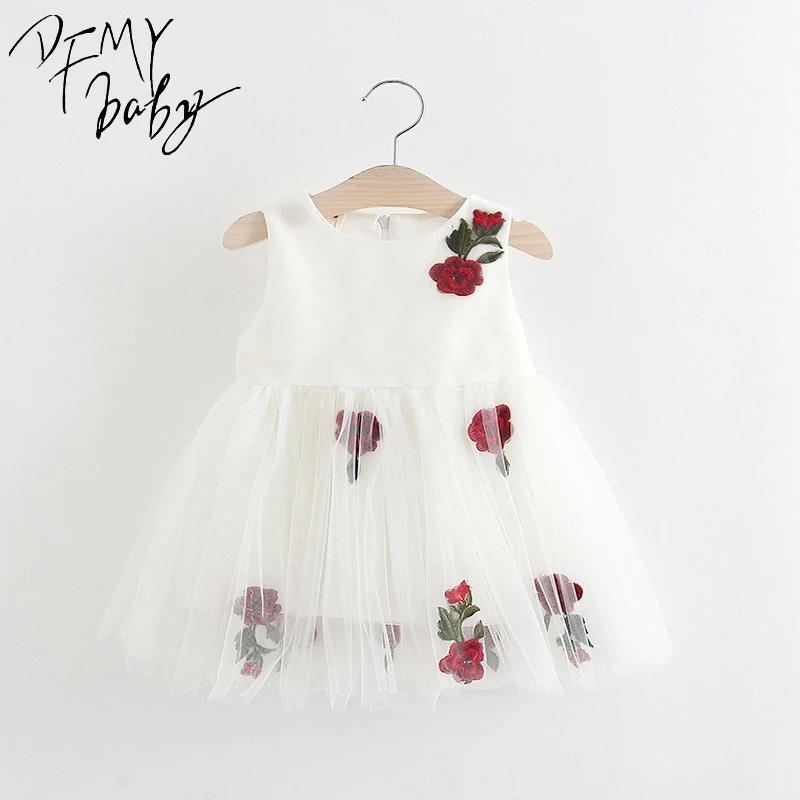 Summer Girls Dress Exquisite Flowers Flower Petal Girls Dresses Baby Clothing Party Tutu Princess Dresses Kids Girls Clothes
Summer Girls Dress Exquisite Flowers Flower Petal Girls Dresses Baby Clothing Party Tutu Princess Dresses Kids Girls Clothes