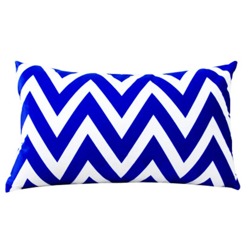 Rectangle Decorative Pillow Case Nordic Style Throw Pillow Cover Black White Cushion Cover Geometric Cushions Home Decor
Rectangle Decorative Pillow Case Nordic Style Throw Pillow Cover Black White Cushion Cover Geometric Cushions Home Decor