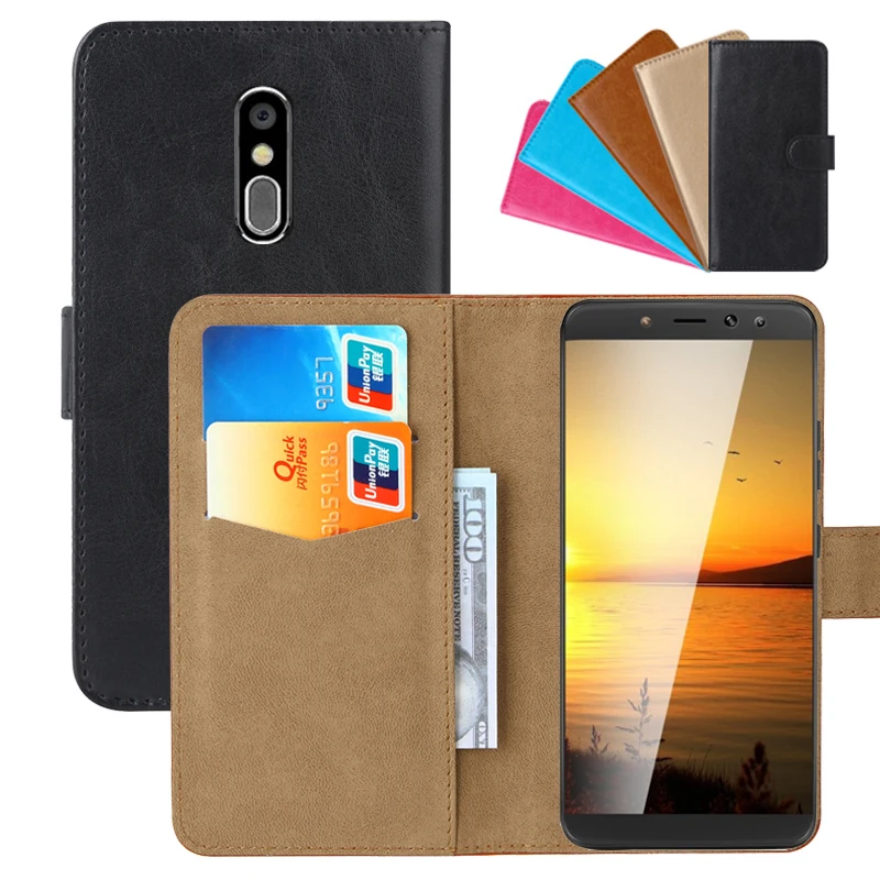 Luxury Wallet Case For Ark Hercls L925 PU Leather Retro Flip Cover Magnetic Fashion Cases Strap
Luxury Wallet Case For Ark Hercls L925 PU Leather Retro Flip Cover Magnetic Fashion Cases Strap