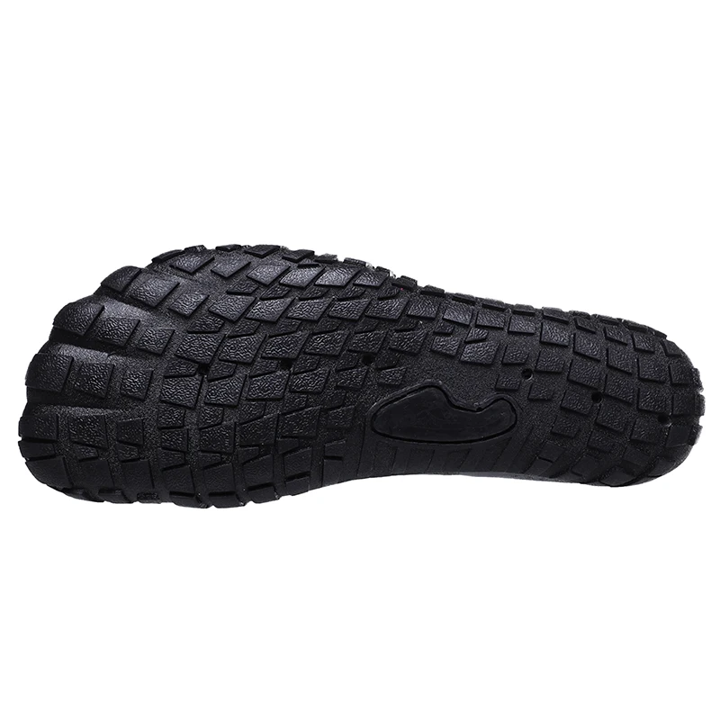 Mens Womens Water Sports Shoes Quick-Dry Lightweight Barefoot Wide Feet Toe Solid
Mens Womens Water Sports Shoes Quick-Dry Lightweight Barefoot Wide Feet Toe Solid