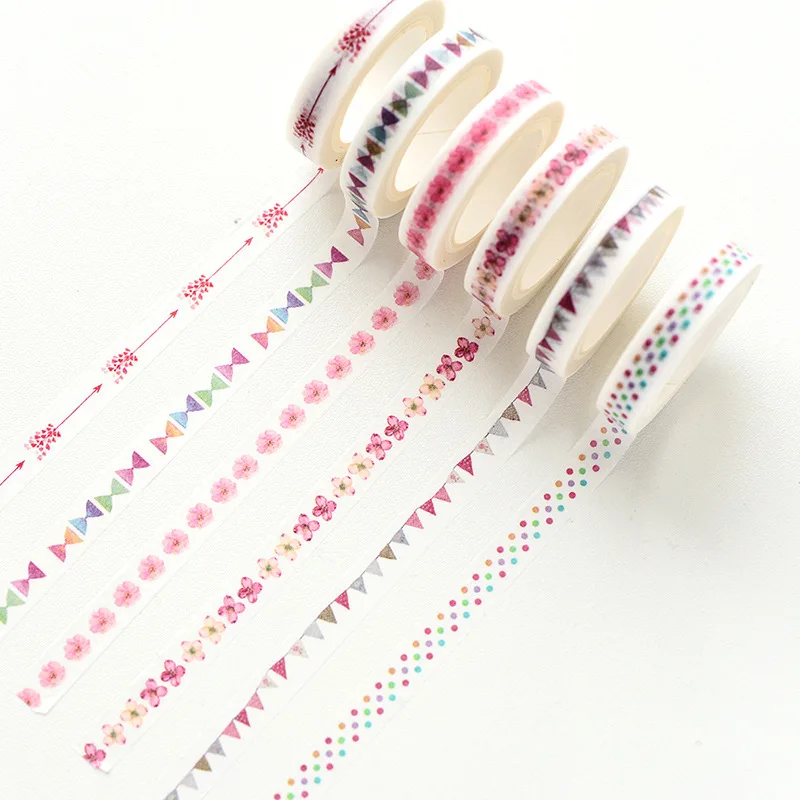 30PCS/SET Hand Drawing Grade Fine Hand Account Paper Washi Tape Wholesale DIY Photo Frame Washi Tape Sticker Wholesale Factory
30PCS/SET Hand Drawing Grade Fine Hand Account Paper Washi Tape Wholesale DIY Photo Frame Washi Tape Sticker Wholesale Factory