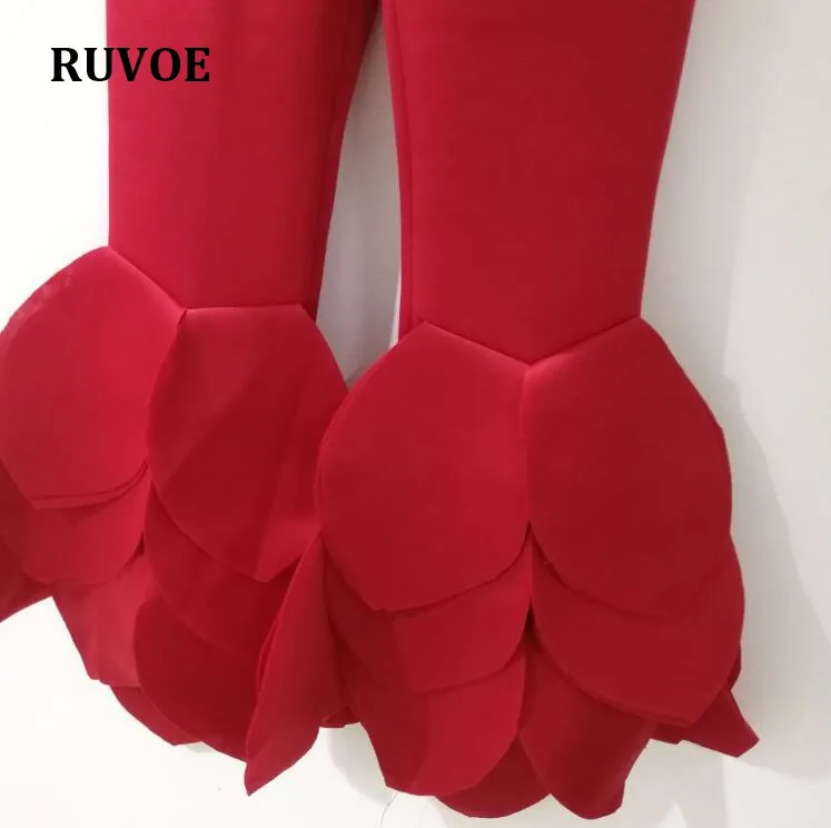 Women Pants Bodycon Flared Trousers Ruffles Office Ladies Female Summer Slim Pants Bell Bottoms Casual Classy Fashion Pant
Women Pants Bodycon Flared Trousers Ruffles Office Ladies Female Summer Slim Pants Bell Bottoms Casual Classy Fashion Pant