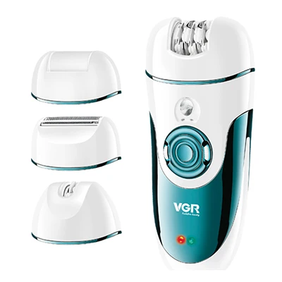 4in1 electric women epilator female shaver leg body hair removal lip chin depilatory lady bikini trimmer facial hair remover
4in1 electric women epilator female shaver leg body hair removal lip chin depilatory lady bikini trimmer facial hair remover