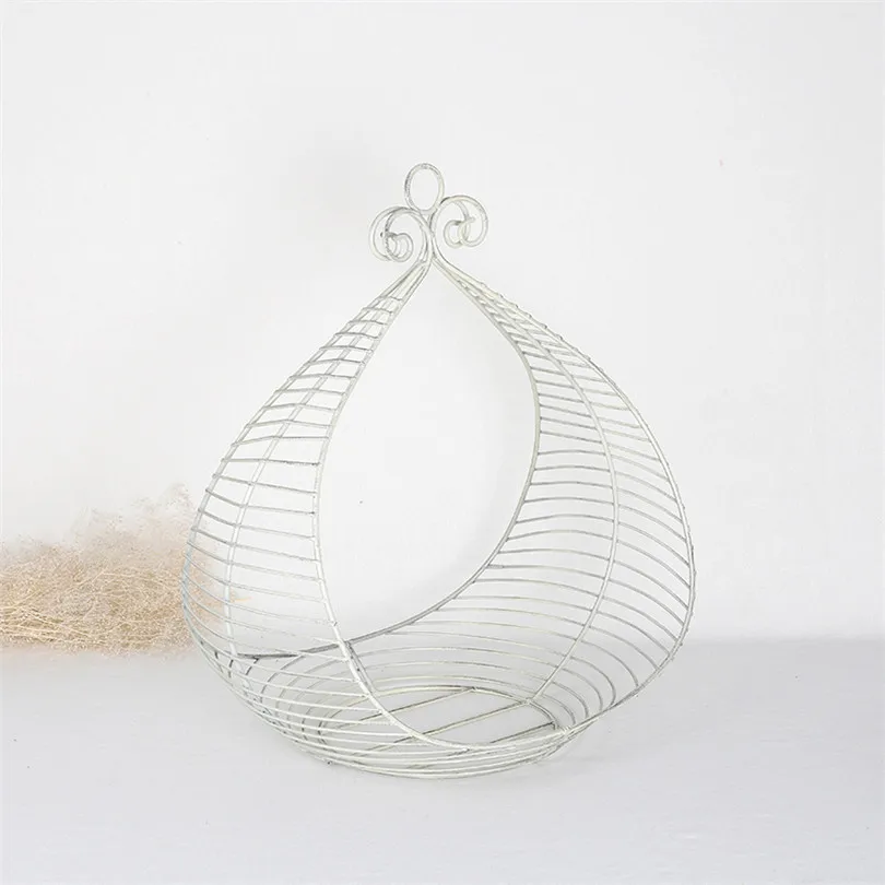 Hanging Vine Basket Newbron Hanging Overlay Photography props Baby Photo Basket Bucket photo props
Hanging Vine Basket Newbron Hanging Overlay Photography props Baby Photo Basket Bucket photo props