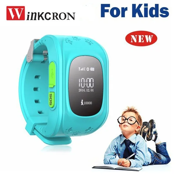 GPS tracker for Kids gps watch Q50 With SOS Emergency Anti Lost Smart Mobile Phone App Bracelet Wristband 2017 Best Sale
GPS tracker for Kids gps watch Q50 With SOS Emergency Anti Lost Smart Mobile Phone App Bracelet Wristband 2017 Best Sale