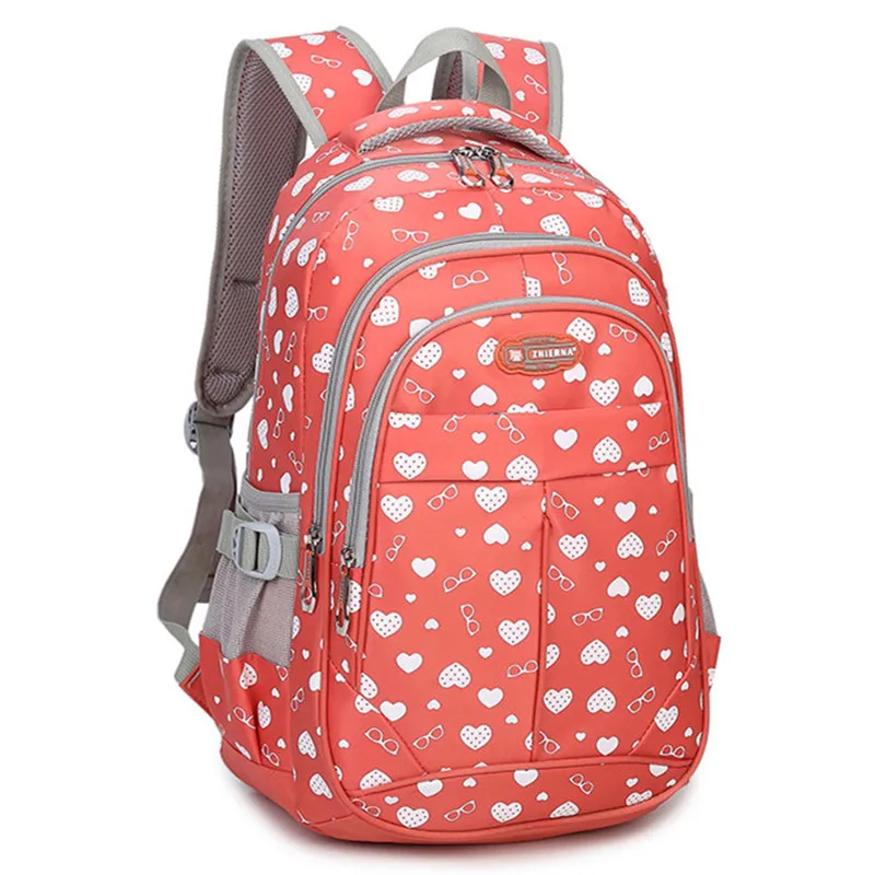 Large School Bags for Teenagers Girls Ladies travel backpack shoulder bags Candy Rucksack Bagpack Cute Book Bags Mochila Escolar
Large School Bags for Teenagers Girls Ladies travel backpack shoulder bags Candy Rucksack Bagpack Cute Book Bags Mochila Escolar