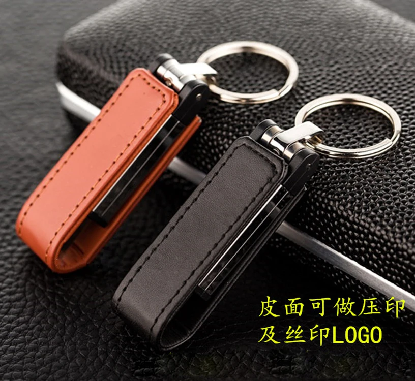 Full Capacity Leather Usb Flash Drive 64GB 128GB 256GB Memory Stick Flash Pen Drive 16GB 32GB Exempt postage
Full Capacity Leather Usb Flash Drive 64GB 128GB 256GB Memory Stick Flash Pen Drive 16GB 32GB Exempt postage