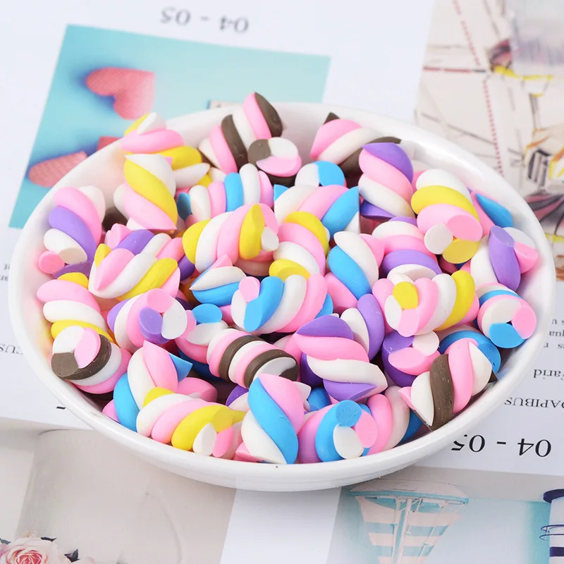 Новинка, 5 шт. Cotton Candy Slime DIY Аксессуары игрушка поставки слаймов Лизун наполнитель добавки для слипы из пушистая игрушка в подарок для детей
Новинка, 5 шт. Cotton Candy Slime DIY Аксессуары игрушка поставки слаймов Лизун наполнитель добавки для слипы из пушистая игрушка в подарок для детей