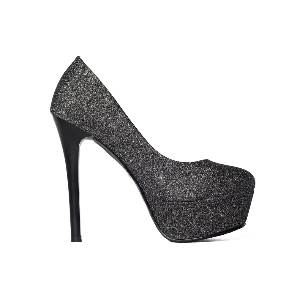 Asumer fashion platform new spring autumn women pumps round toe shallow ladies prom shoes super high heels shoes big size 34-43
Asumer fashion platform new spring autumn women pumps round toe shallow ladies prom shoes super high heels shoes big size 34-43