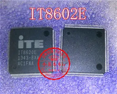 Новинка, IT8613E BXG BXS DXA IT8602E EXG DXS EXS IT86121FN IT8572G AXS IT8568E IT8571E AXA
Новинка, IT8613E BXG BXS DXA IT8602E EXG DXS EXS IT86121FN IT8572G AXS IT8568E IT8571E AXA