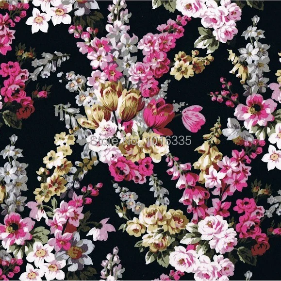 New Width 1.45 meter Cherry printed 100% cotton fabric , patchwork cotton fabric Poplin fabric for sewing
New Width 1.45 meter Cherry printed 100% cotton fabric , patchwork cotton fabric Poplin fabric for sewing