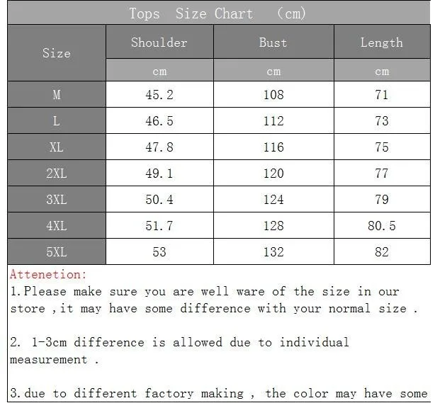Large Size 5xl Men Outdoor Tactical Shirt Fishing Training Breathable Short Sleeve Hiking Climb Tactical Business Stripe T Shirt
Large Size 5xl Men Outdoor Tactical Shirt Fishing Training Breathable Short Sleeve Hiking Climb Tactical Business Stripe T Shirt