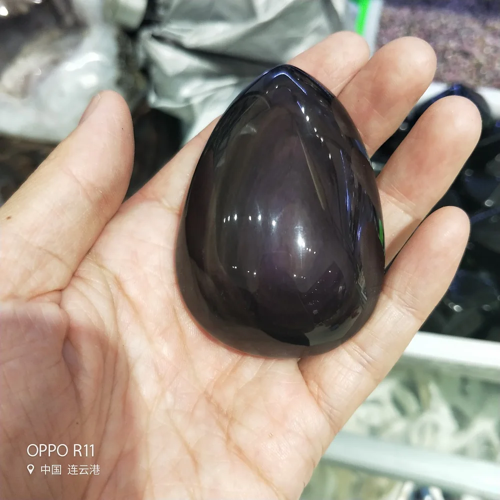 Home Decor
Home Decor