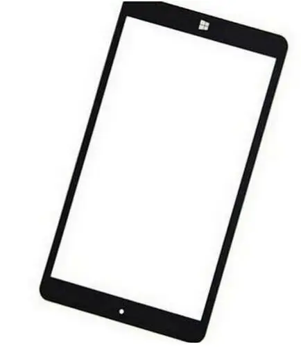 Witblue New touch screen For 7" Prestigio MultiPad VISCONTE QUAD 3GK PMP1080TD3GBK Touch panel Digitizer Glass SensorReplacement 
Witblue New touch screen For 7" Prestigio MultiPad VISCONTE QUAD 3GK PMP1080TD3GBK Touch panel Digitizer Glass SensorReplacement