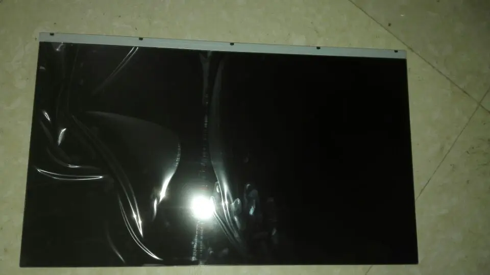 100% original New free shipping LM230WF3 S2E4 D2 G2 F2 LM215wf3 s2D2 E2 B1 AOC IPS screen lcd industry screen
100% original New free shipping LM230WF3 S2E4 D2 G2 F2 LM215wf3 s2D2 E2 B1 AOC IPS screen lcd industry screen