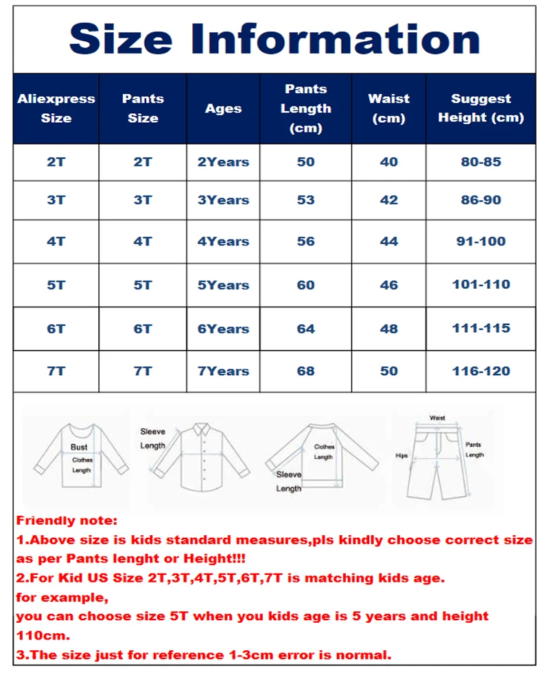 SAILEROAD 2-7Year Fall Legging Enfant Trouse for Girls Children Pants Floral Print Legging for Baby Kids Legging Girls in Year
SAILEROAD 2-7Year Fall Legging Enfant Trouse for Girls Children Pants Floral Print Legging for Baby Kids Legging Girls in Year