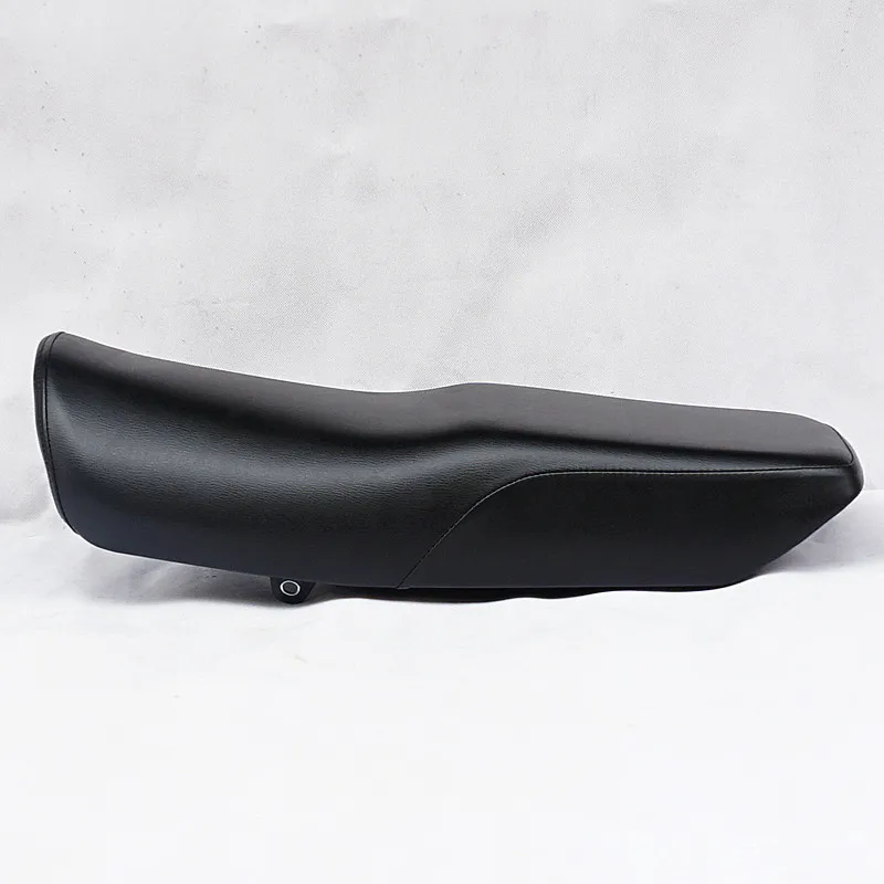 YBZ125 JYM125-3E Seat Cover Vintage Motorcycle Seat Assy Retro Refit Motorbike Modification Seat Cushions
YBZ125 JYM125-3E Seat Cover Vintage Motorcycle Seat Assy Retro Refit Motorbike Modification Seat Cushions