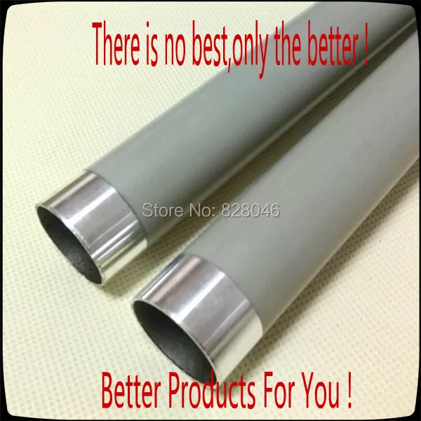 Верхний ролик для Samsung JC66-01256B, для Samsung ML1910, ML1911, mlf3, ML2525, ML2526, ML-1910, ML-1911, ML-1915
Верхний ролик для Samsung JC66-01256B, для Samsung ML1910, ML1911, mlf3, ML2525, ML2526, ML-1910, ML-1911, ML-1915
