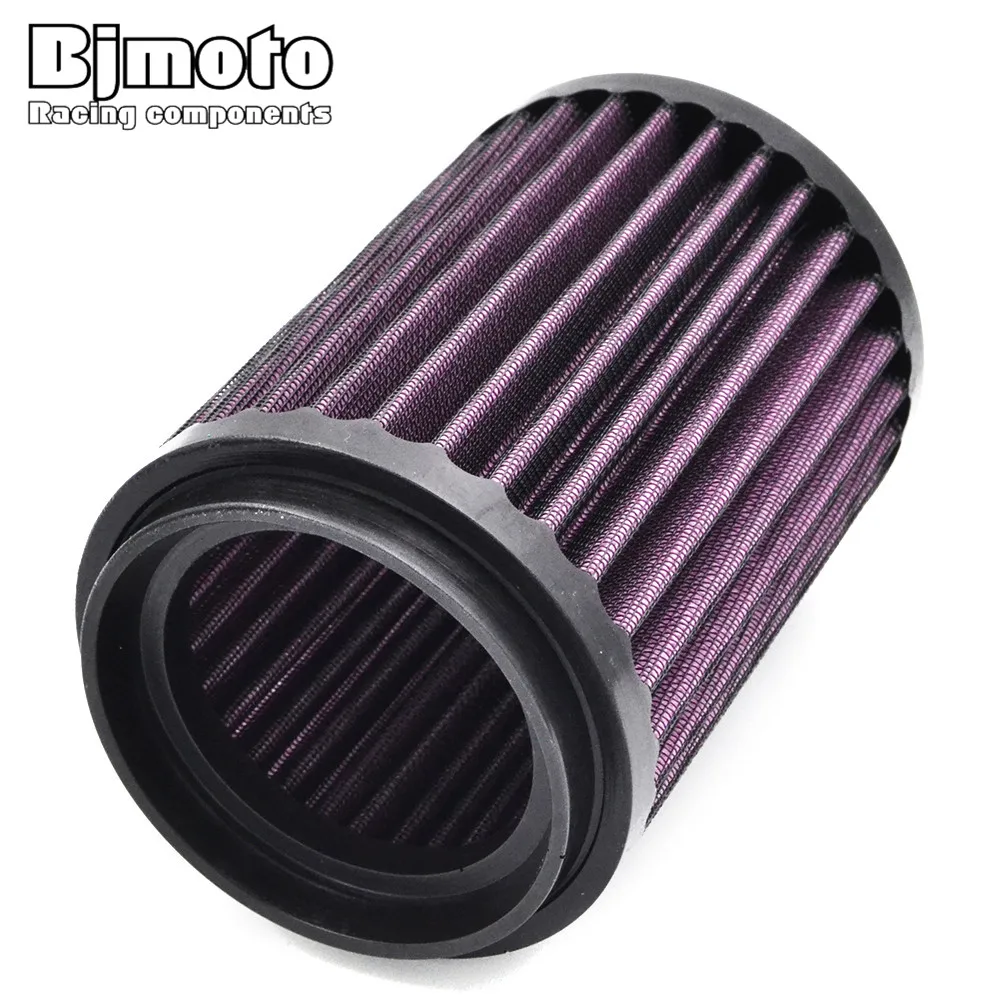 BJMOTO Motorbike Monster796 Air Filter Cleaner Air Flow Inlet Intake For Ducati Monster 796 2010-2013 Monster795 2012
BJMOTO Motorbike Monster796 Air Filter Cleaner Air Flow Inlet Intake For Ducati Monster 796 2010-2013 Monster795 2012