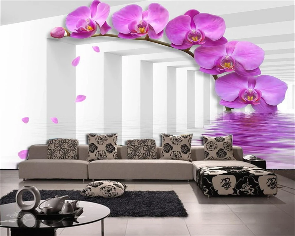 Beibehang 3D Wallpaper White Channel Space Butterfly Background Mural 3D Living Room Bedroom Wallpaper Wall 3 d papel tapiz
Beibehang 3D Wallpaper White Channel Space Butterfly Background Mural 3D Living Room Bedroom Wallpaper Wall 3 d papel tapiz