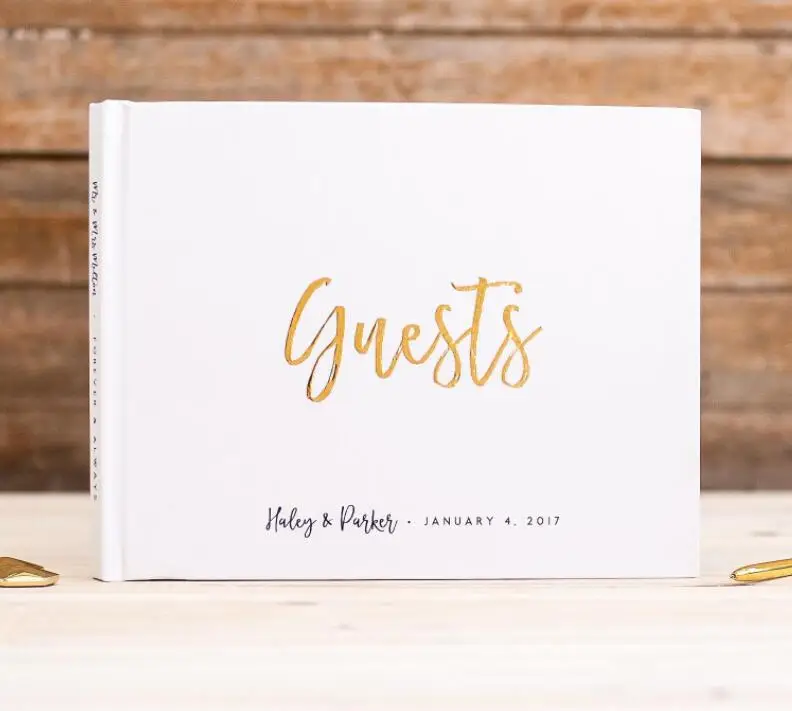 personalize names date wedding landscape guestbooks sign in guest book photo guestbook adventure journals albums
personalize names date wedding landscape guestbooks sign in guest book photo guestbook adventure journals albums