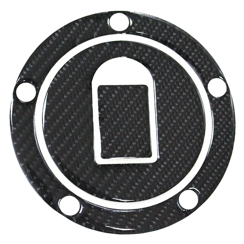 3D Carbon Fiber Tank Gas Cap Pad Pad Filler Cover Sticker decals Fit KAWASAKI 99-06 ZX-6R ZX-9R ZX-10R Z1000 Z750
3D Carbon Fiber Tank Gas Cap Pad Pad Filler Cover Sticker decals Fit KAWASAKI 99-06 ZX-6R ZX-9R ZX-10R Z1000 Z750