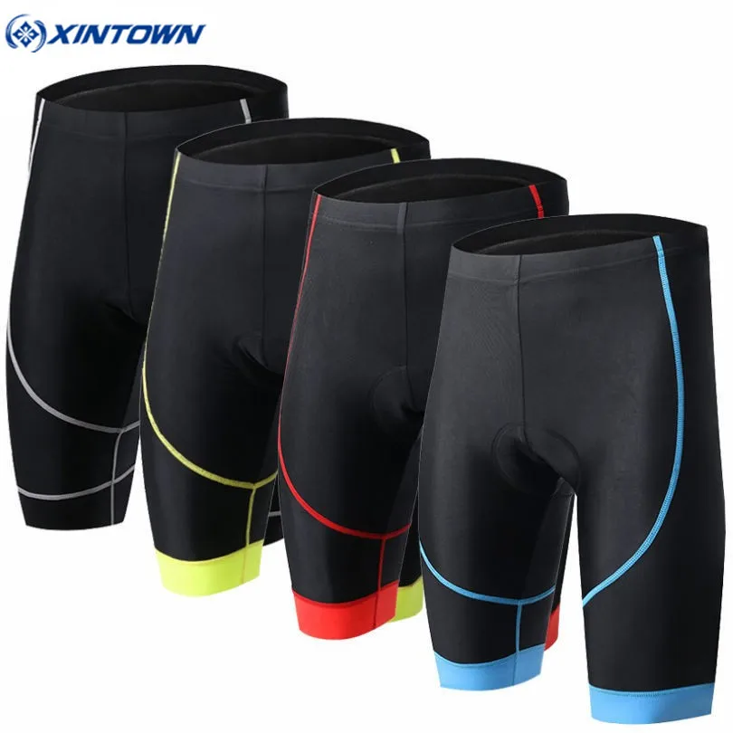 2019 XINTOWN мужские велосипедные 3D Мягкие Шорты pro велосипедные шорты синяя одежда для велоспорта командная велосипедная одежда с коротким рука...
2019 XINTOWN мужские велосипедные 3D Мягкие Шорты pro велосипедные шорты синяя одежда для велоспорта командная велосипедная одежда с коротким рука...