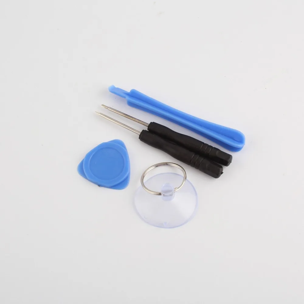 1000sets for iphone 5s repair kit high quality tools set,Pentalobe 0.8 screwdriver to repair for iphone 6 4G/4GS/5G/5GS
1000sets for iphone 5s repair kit high quality tools set,Pentalobe 0.8 screwdriver to repair for iphone 6 4G/4GS/5G/5GS
